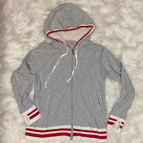 La Vie En Rose Loungewear NWOT M - Picture 1 of 7